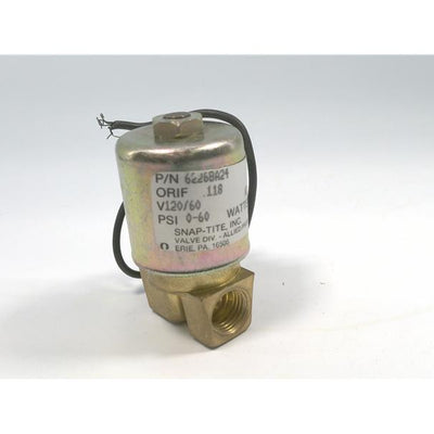 PARKER 6226BA24