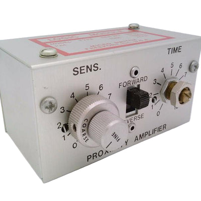 FE-PA4