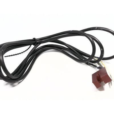 GS70