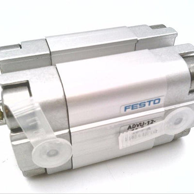 ADVU-12-10-P-A