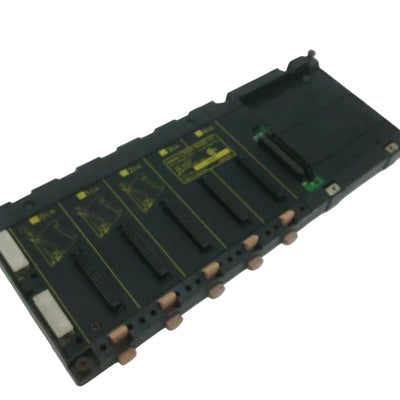 C200H-BC051-V2