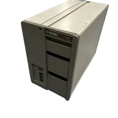 8635B32003012