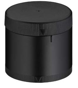 A7-V1-BZ2-S