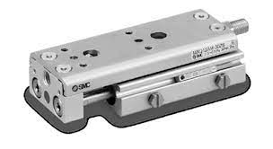 MXQ12A-40ZA3