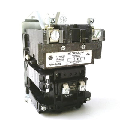 DIL00M4-230V-50HZ-240V-60HZ