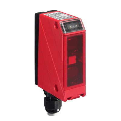 HRT-96KR-1690-1200-02