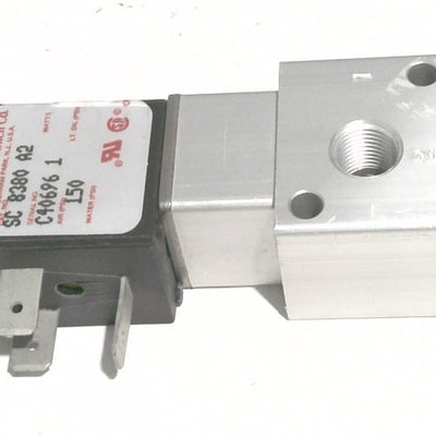 SC8380-A2-120