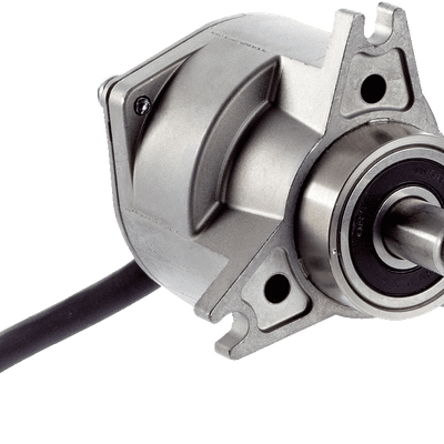 DKS40-E5J00200