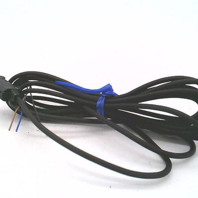 E3T-SL24