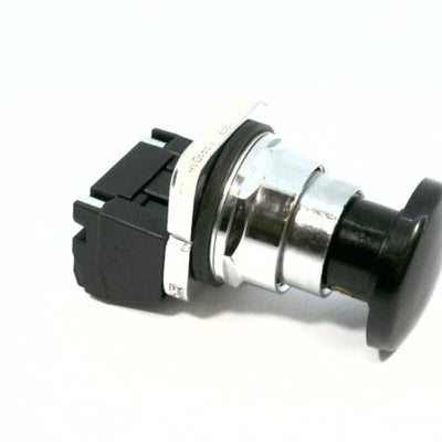 52PB9D1A