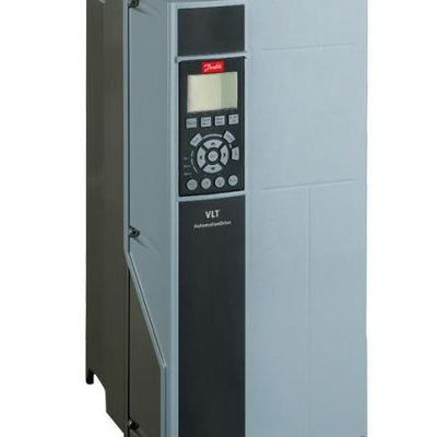 131B0037