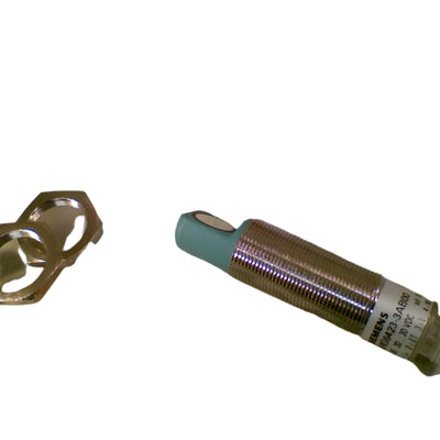 3RG64233-AB00