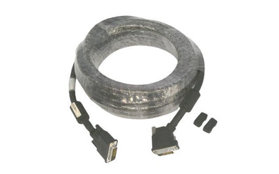 5CASDFL.0100-01