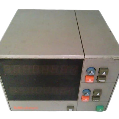 982-537-1
