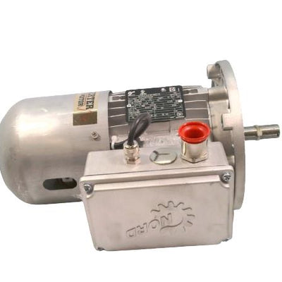 63L/4 CUS 56C BRE5 HL
