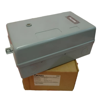16CF35BD4