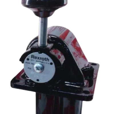 R431005014