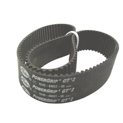 1040-8MGT-50