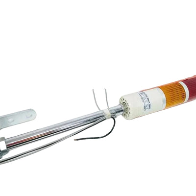 STP-220-AR