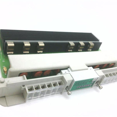621-2101R
