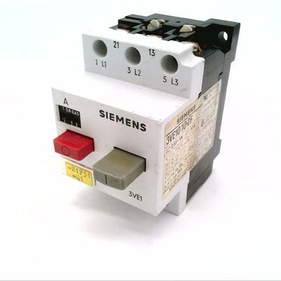 3VE1010-2F