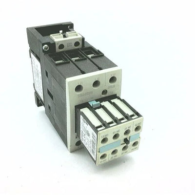 3RT1035-1AN24