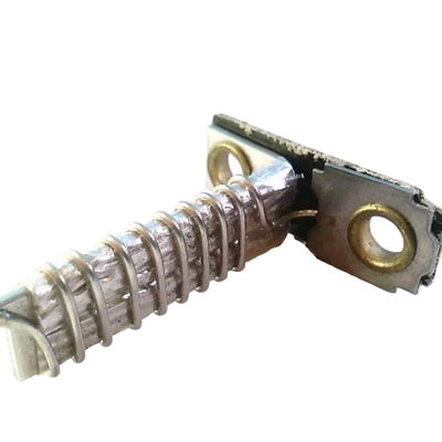 CR123-C2.68A