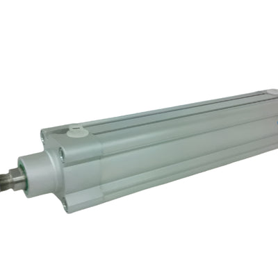 DNCB-50-220-PPV-A