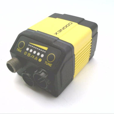 DMR-362Q-0000