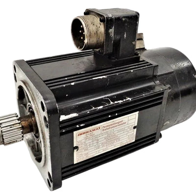 MAC071A-0-ES-2-C/095-A-1