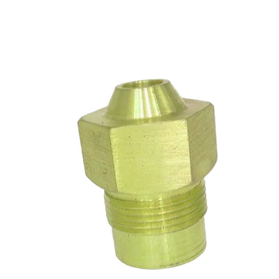 30067857-107