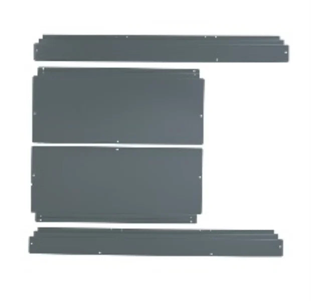 Thumb 1