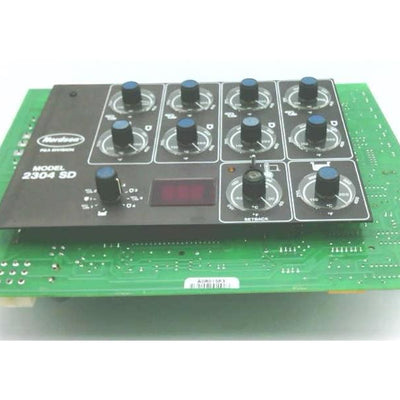 2304SD