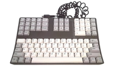 MIRUC