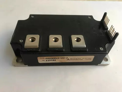 PM200DVA120-2