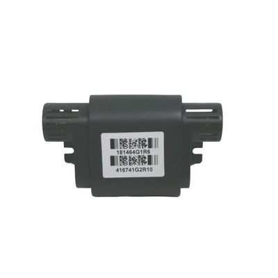 181464G1S