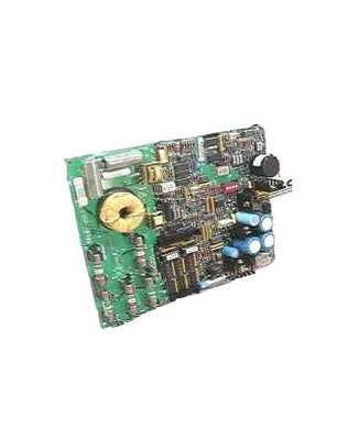 531X302DCIATG1