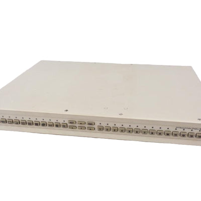 HDX-1600