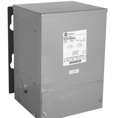 9T21J9001