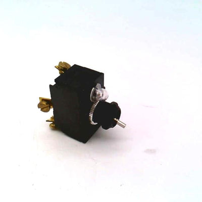 0150-4001