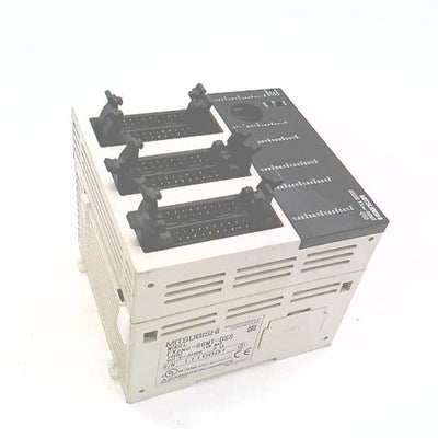 FX2NC-96MT-DSS