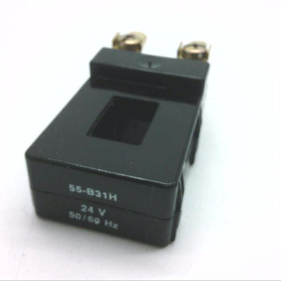 55-B31H