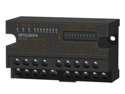 AJ65SBTB1-8TE