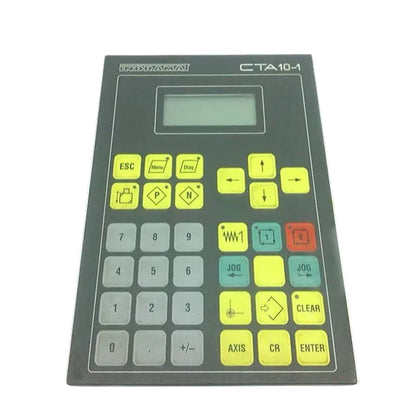 CTA-10.1B-001-FW