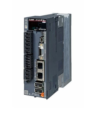MR-J4-200GF-RJ