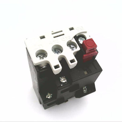 TI25C