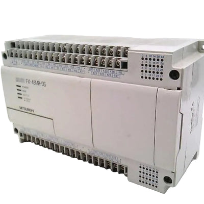 FX-48MR-DS