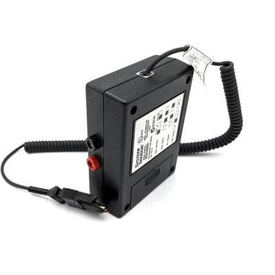 HONEYWELL MOD400R