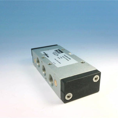 PARKER P2LBX512PS