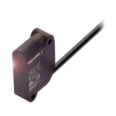 BES R05KB-PSC20B-EP02